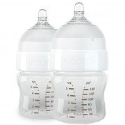 cumisüveg - 140 ml 2 db 140 ml 2 db cumisüveg - 140 ml 2 db 140 ml 2 db